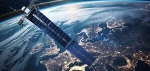 Read more about the article 235 Rural Students Advance to the Final Round of NASA–ISRO Educational Tour Programme
