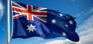 Read more about the article Australia Raises Foreign Student Cap to 295,000, Shifts Focus Toward Southeast Asia