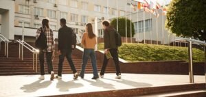 Read more about the article European Universities Embrace Bold Pedagogy with Novel Programs, Captivating Global Learners