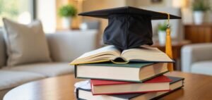 Read more about the article IILM University Joins Forces with Dusit Hospitality Education to Launch Global Hospitality Program in India