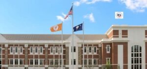 Read more about the article Edward Via College of Osteopathic Medicine: A Place where Students Learn to Heal the Body, Mind, and Spirit