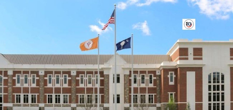 Edward Via College of Osteopathic Medicine: A Place where Students Learn to Heal the Body, Mind, and Spirit