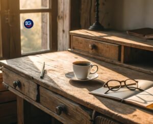 Read more about the article Inside the Minds of Real-Life Inspirational Authors