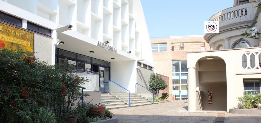 Asociación Escuelas Lincoln: Providing a Unique Edge to the Children