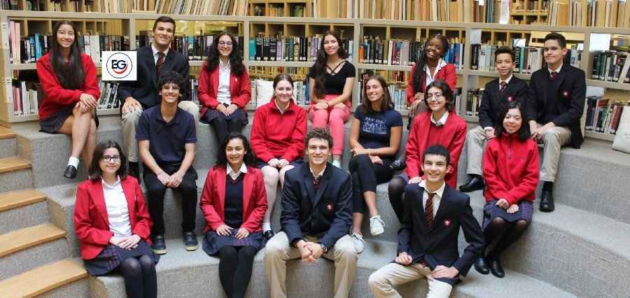 St. Paul’s School: Exploring Education to the Core