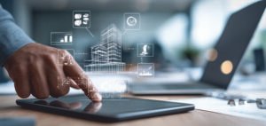 Read more about the article Lancaster University Wins Top National Honour for Transforming Global Digital Education