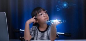 Read more about the article The​‍​‌‍​‍‌​‍​‌‍​‍‌ Transformative Power of Education Technology in Modern Learning