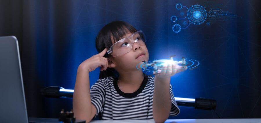 You are currently viewing The​‍​‌‍​‍‌​‍​‌‍​‍‌ Transformative Power of Education Technology in Modern Learning