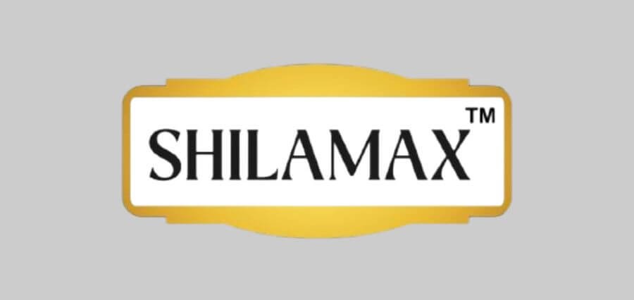 Trusted and Recommended by World Champion Nishad Kumar: Shilamax Brings Pure Ayurvedic Vitality to Modern Lifestyles