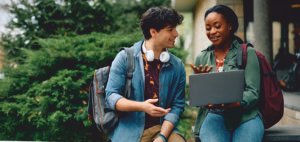 Read more about the article Warrington College Expands MBA Programs, Linking Students with Top Companies