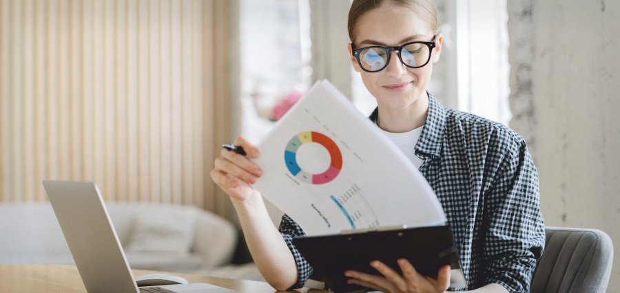 Read more about the article Financial Skills to Become a Core Part of School Lessons by 2028