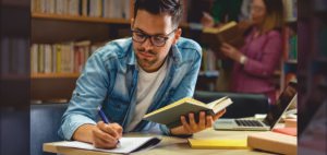 Read more about the article Coleg Cambria Launches Flexible Courses to Help Students Learn Around Busy Lives