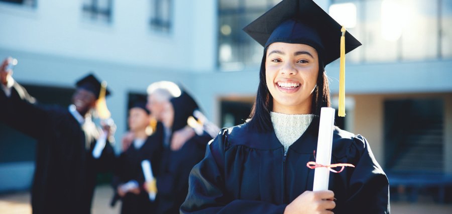 Read more about the article Multiverse Gains Expanded Degree Powers to Offer Career-Focused Education