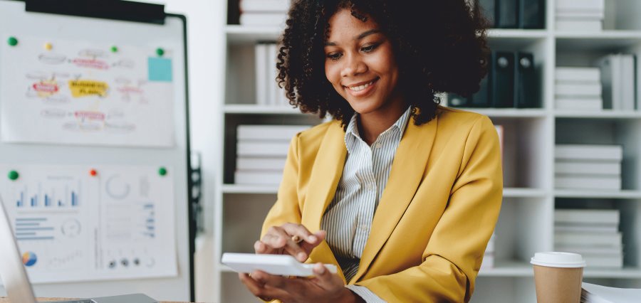 Read more about the article Scottish Friendly Teams Up with JFF to Boost Financial Education for Children in Scotland