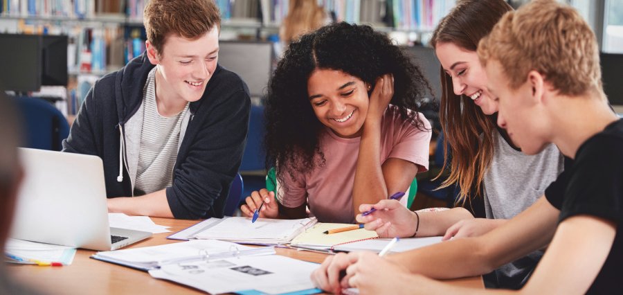 Read more about the article UK Students Set to Gain Global Opportunities as Erasmus+ Returns in 2027