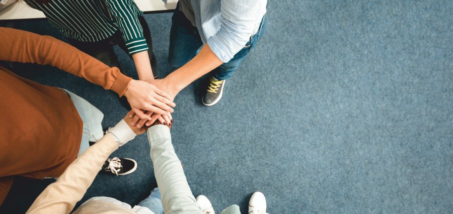 Read more about the article Romania Education Alliance Hits 1,000 Students in First Year, Expands Nationwide