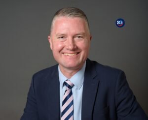 Read more about the article Dr Peter Alkema: The Cartographer of Human Potential