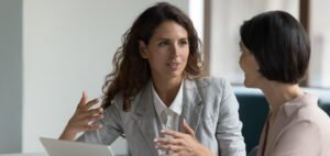 Read more about the article The Evolving Role of the Department of Education Secretary