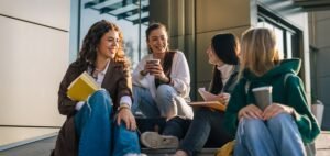 Read more about the article £1.5 Million Awards Launched to Boost Visual Art Education in the UK