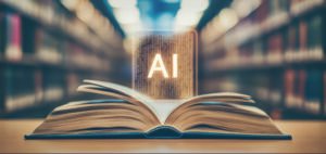 Read more about the article California Education Department Updates AI Guidance for Public Schools