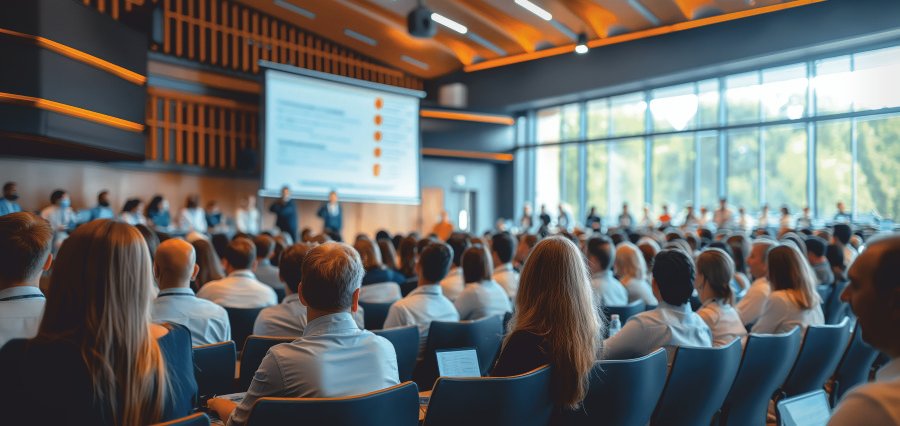 Read more about the article From Beijing to British Classrooms, Rob Neal’s Dedication to Mandarin Education