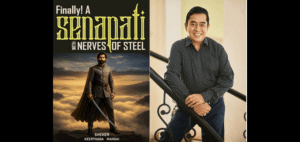 Read more about the article From Bestseller to Blockbuster: First-Edition Success Ignites the Race for Film and Mega Web Series Rights 