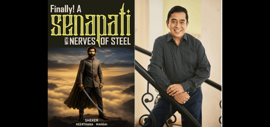 Read more about the article From Bestseller to Blockbuster: First-Edition Success Ignites the Race for Film and Mega Web Series Rights 