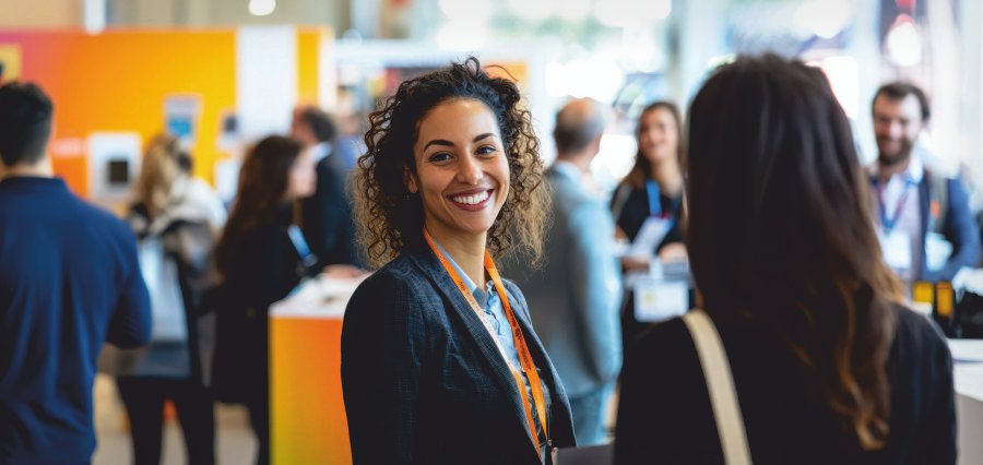 Read more about the article Greater Manchester Boosts Career Opportunities for T-Level Students with Industry Placements