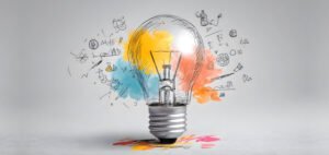 Read more about the article Innovation in Education: Redefining How We Learn, Teach, and Grow