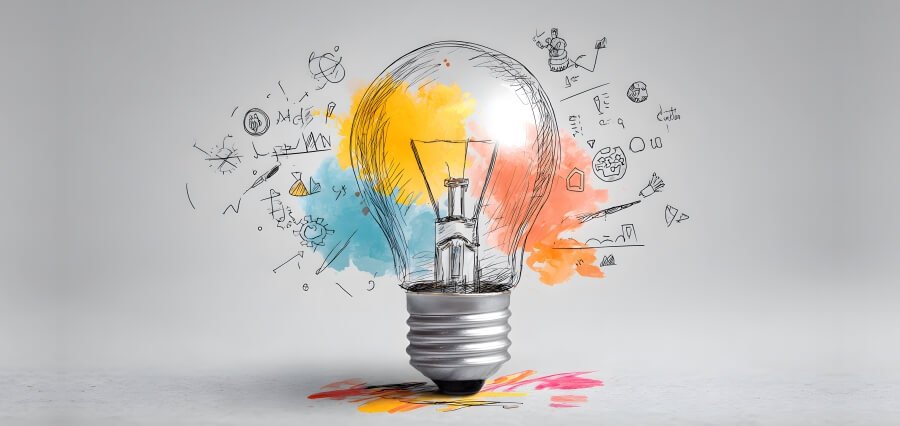 Innovation in Education: Redefining How We Learn, Teach, and Grow