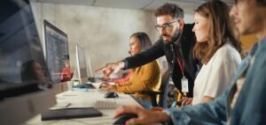 Read more about the article Knowsley Cabinet Backs Major Education Improvements for Children and Young People