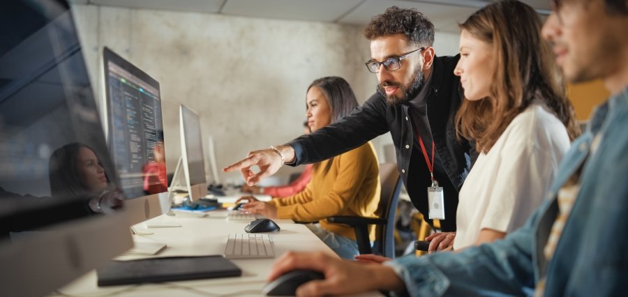 Read more about the article Knowsley Cabinet Backs Major Education Improvements for Children and Young People