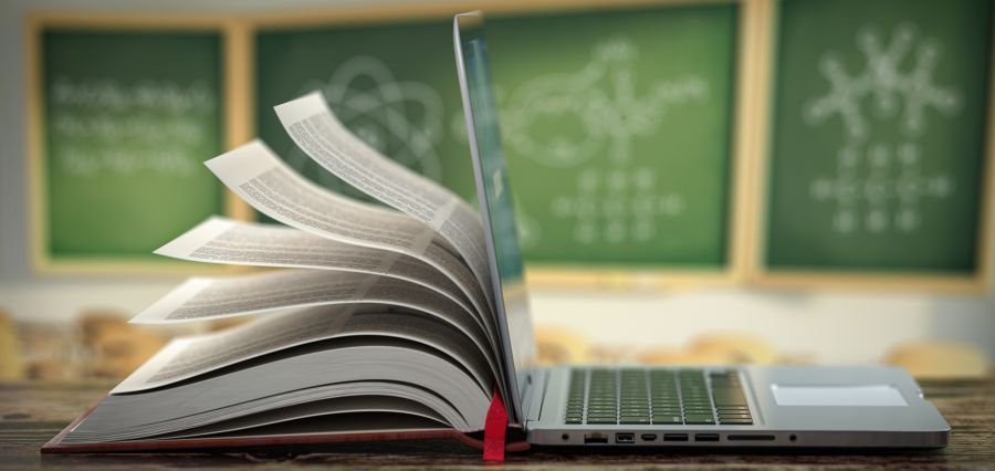 Read more about the article LEGO Education Launches New Computer Science Kit for Classrooms, Retires SPIKE