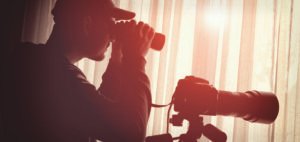 Read more about the article Paris University Blends Students and Spies in Unique Global Threats Program