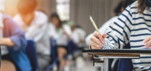 Read more about the article Over 4,500 Apply to Shape the Future of Ireland’s Education System