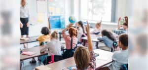 Read more about the article Schools to Keep Suspended Pupils Learning On-Site Under New Guidelines