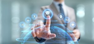 Read more about the article UK Graduates Face Job Challenges as Government Boosts Skills and Training Opportunities