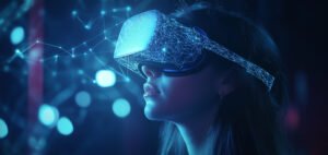 Read more about the article AI Fluency: Why It Is the Need of the Hour in a Rapidly Changing World