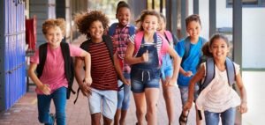 Read more about the article Apprentify and Maikai Team Up to Boost Skills Training for Schools and Communities