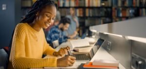 Read more about the article England Plans Simpler SEND Support System to Help Children Faster