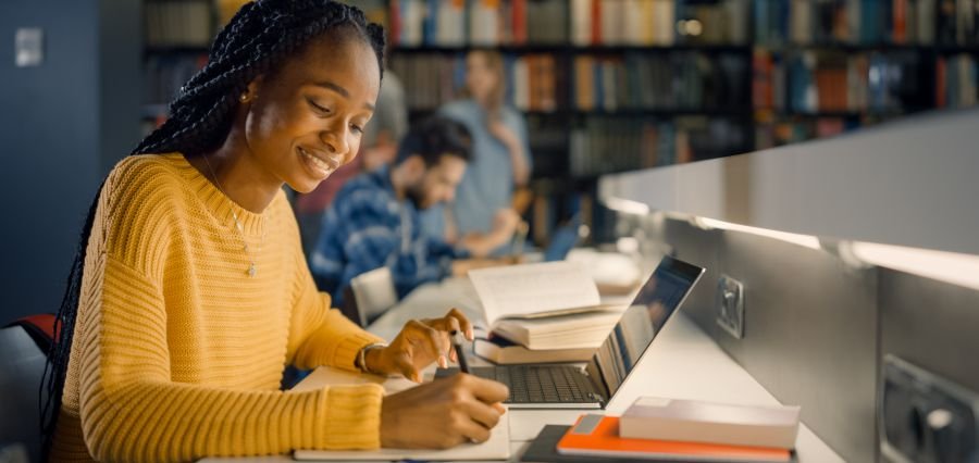 England Plans Simpler SEND Support System to Help Children Faster