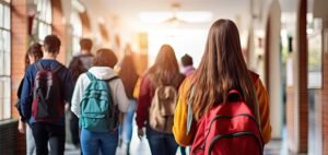 Read more about the article Magdalen College School to Welcome Girls for First Time in 500-Year History