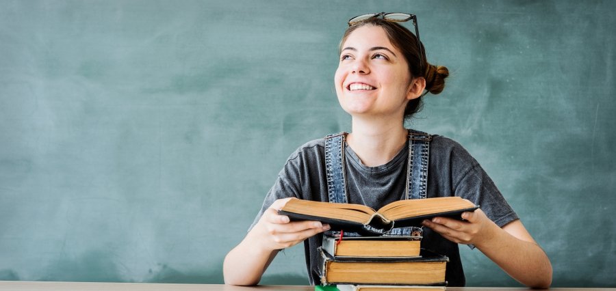 Samoa Launches USD 2.5 Million Education Project to Strengthen Learning Pathways