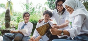 Read more about the article Indonesia Eyes Visa Reforms to Boost International Student Numbers