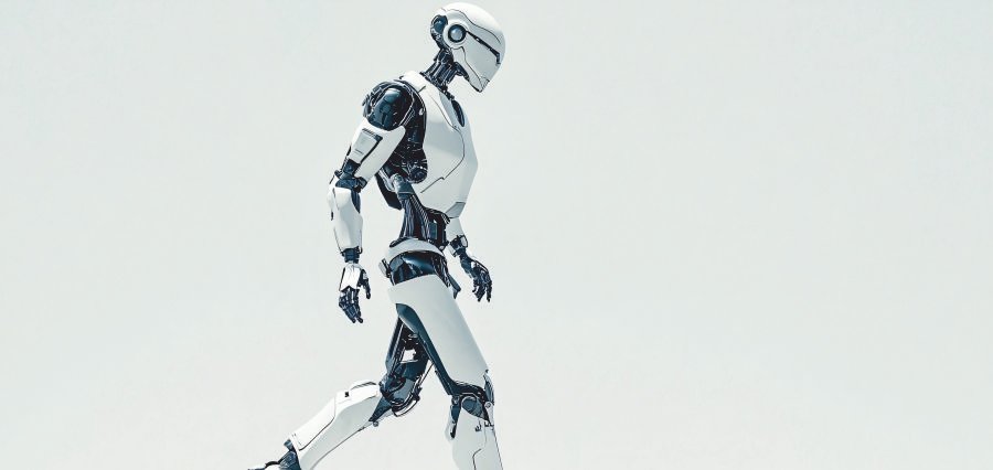 Read more about the article A Humanoid Robot Just Made History in an Educational Event at the White House