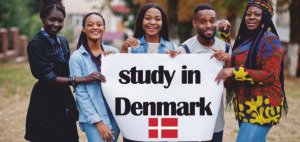 Read more about the article All Eight Danish University Chairs Speak With One Voice on International Students