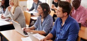 Read more about the article Sallie Launches Backpack Media to Help Brands Reach Students Across Their Education Journey