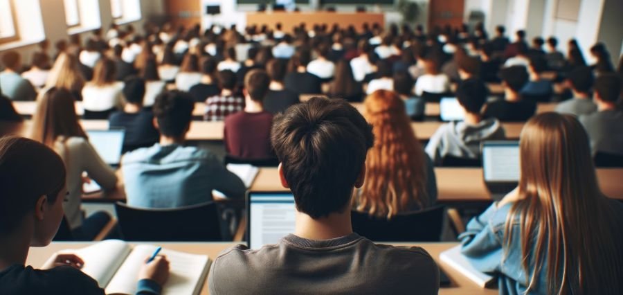 UNESCO Launches Plan to Reshape Higher Education Worldwide