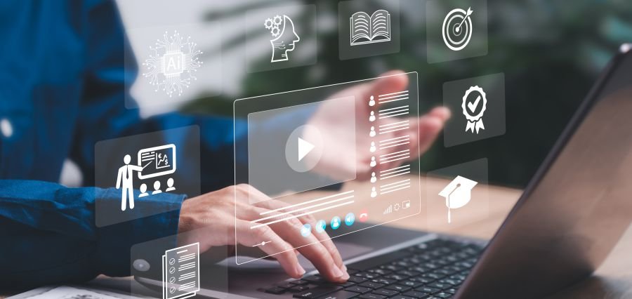 Westlake University Launches Free Online NLP Course to Teach AI Skills Globally