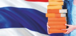 Read more about the article Bangkok Lands Major British School as Wycombe Abbey Plans August 2026 Opening